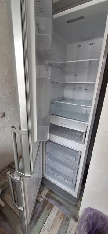 Уютная двухкомнатная квартира