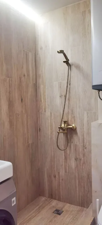 Студия Курортный