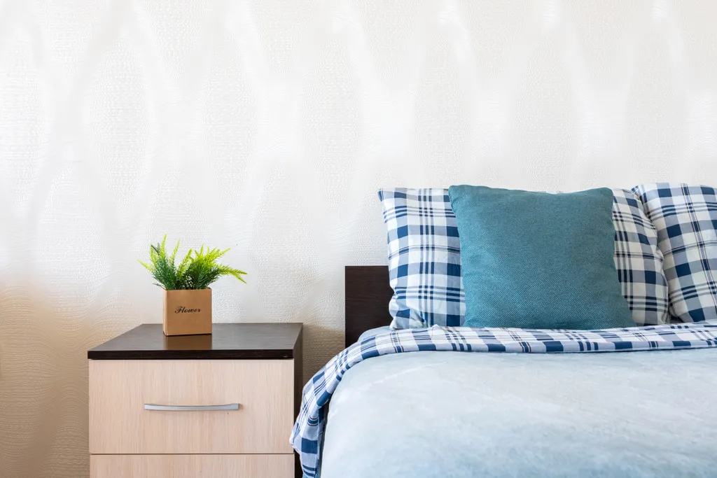 Студия ЖК Заречье