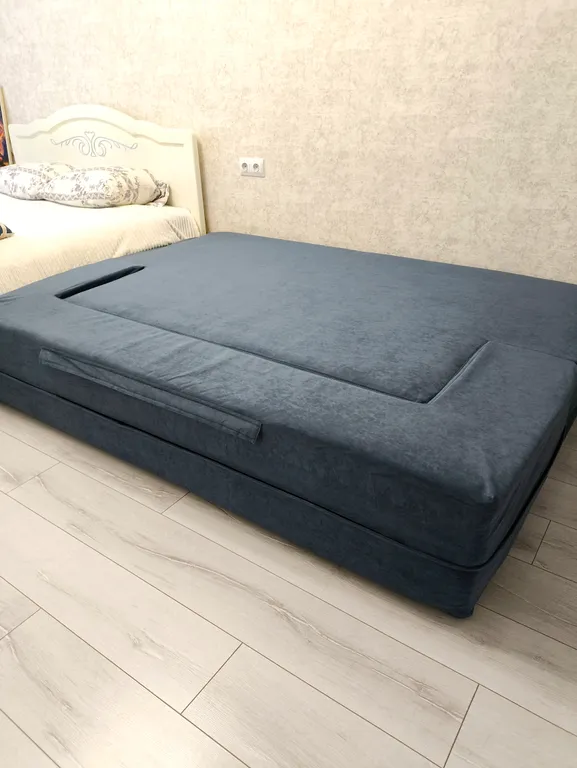 Уютная квартира для отдыха