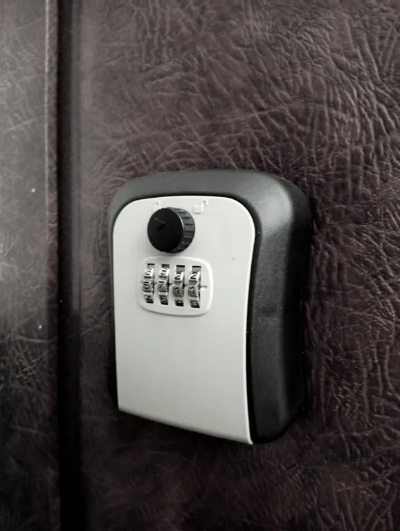 Комфортная квартира в центре города