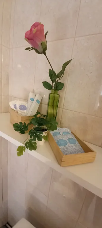 Квартира Квартира Комфорт и уют в Песочном. — Песочный