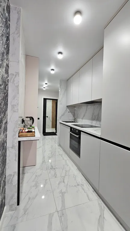 Сдаётся квартира посуточно