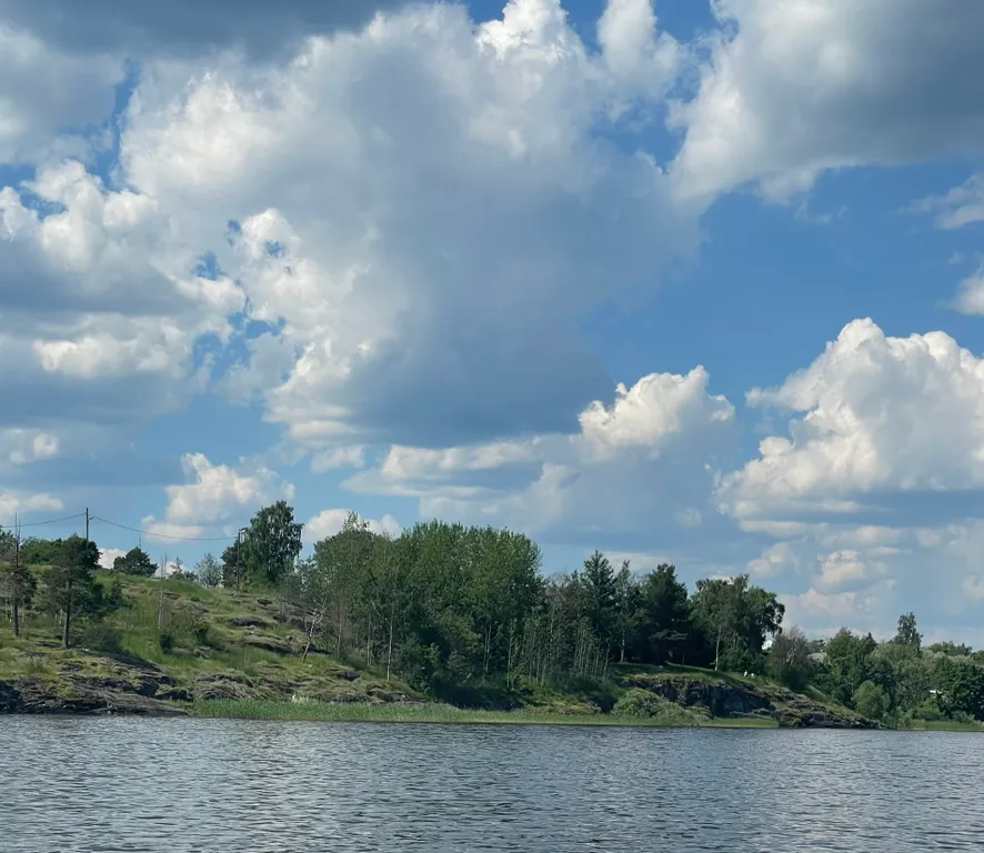 4-комнатный Дом