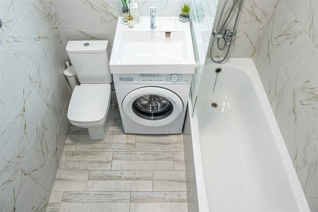 Уютная и комфортная квартира в ЖК Южная Крепость