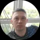 Юрий