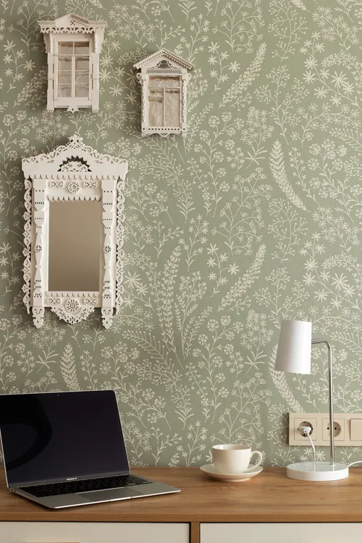 Видовая квартира в историческом центре