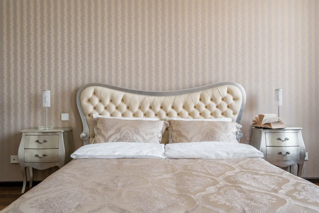 Квартира Петербургская квартира у метро Владимирская — Санкт-Петербург