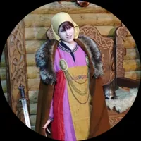 Виктория Шмидт