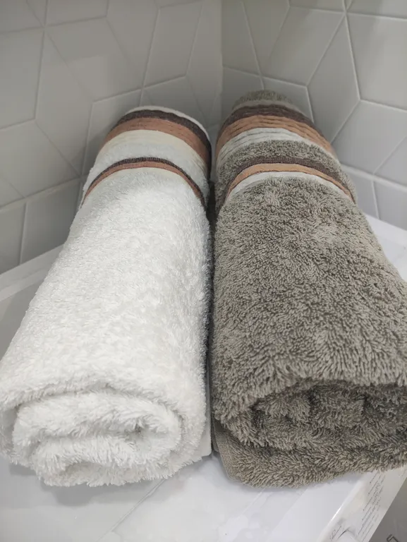 Солнечная новая квартира