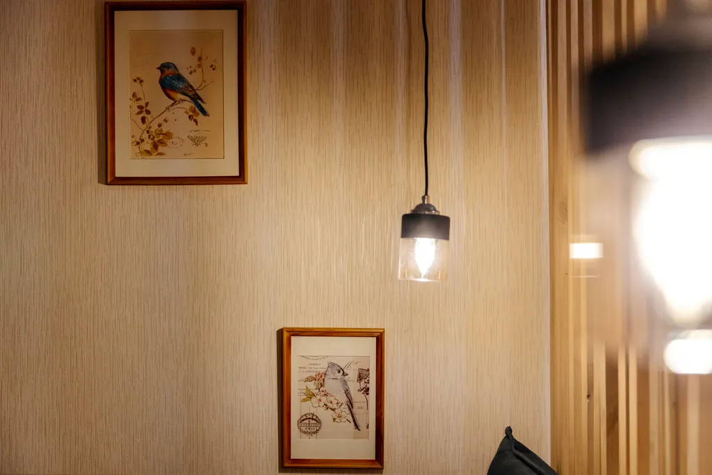 Квартира Апартаменты в центре Костромы — Кострома