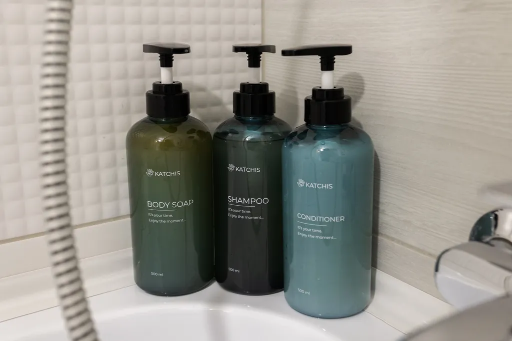 Квартира Квартира Prudius Apart с видом на залив в Кронштадте — Кронштадт