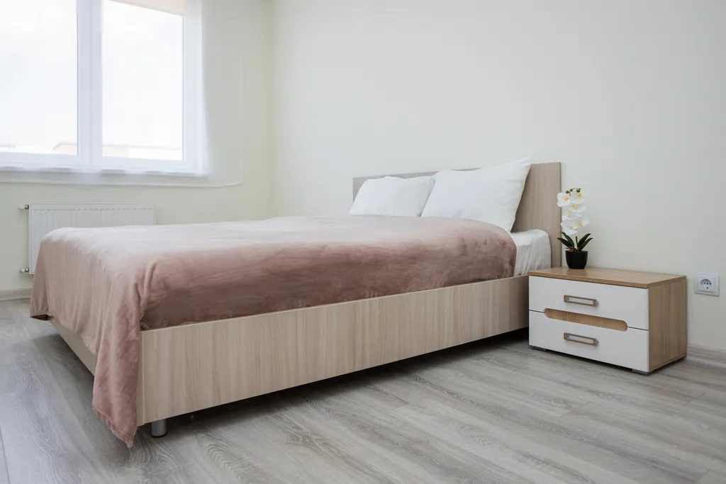 Трехкомнатные Апартамент Премиум