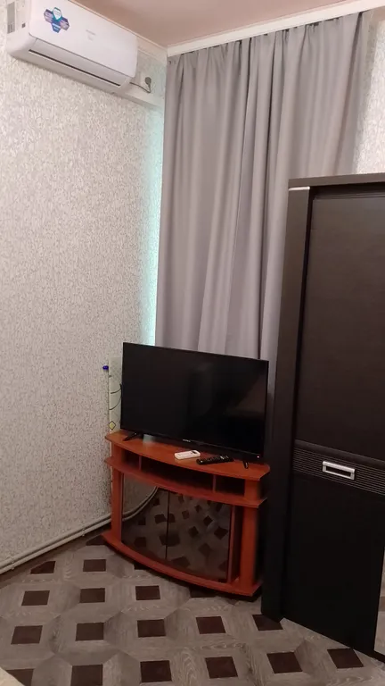 Уютная квартира в центре Тихая Гавань