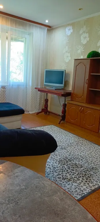 Квартира Квартира в центре города — Калининград