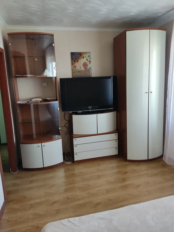 Центр города