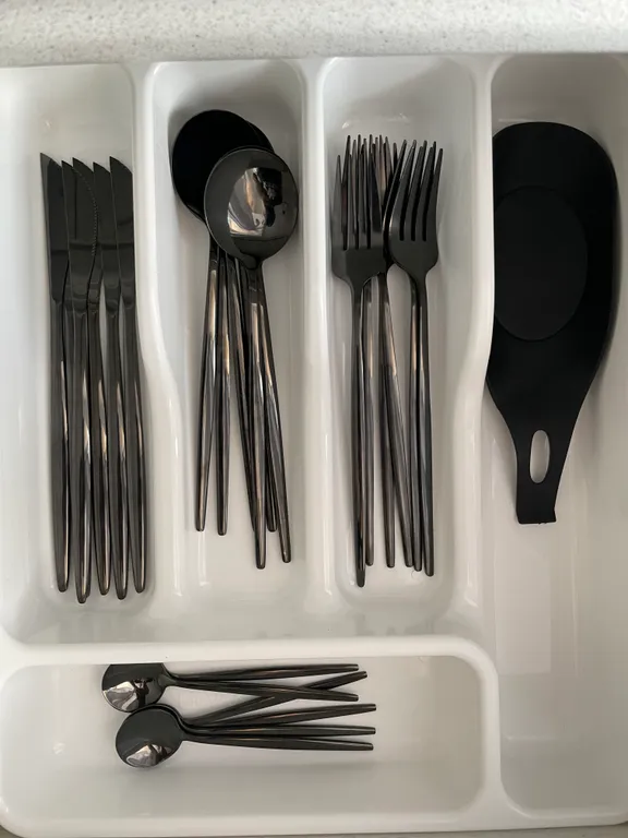 Уютная квартира рядом с лесом