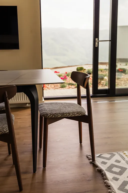 5-комнатный Дом