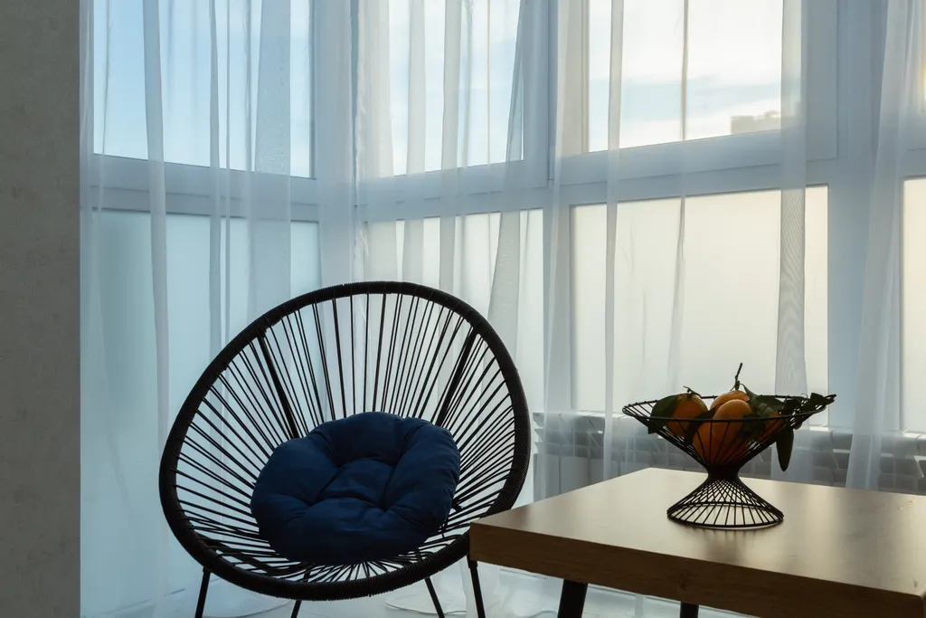 Альма — ваш персональный горизонт