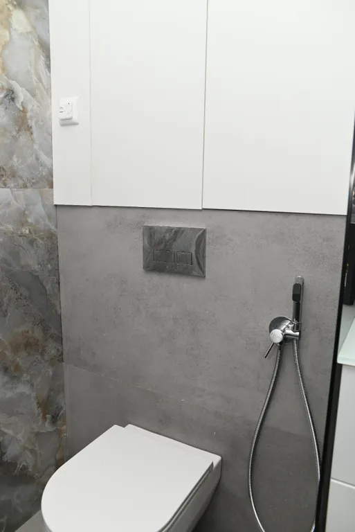 Квартира Комната — Ярославль