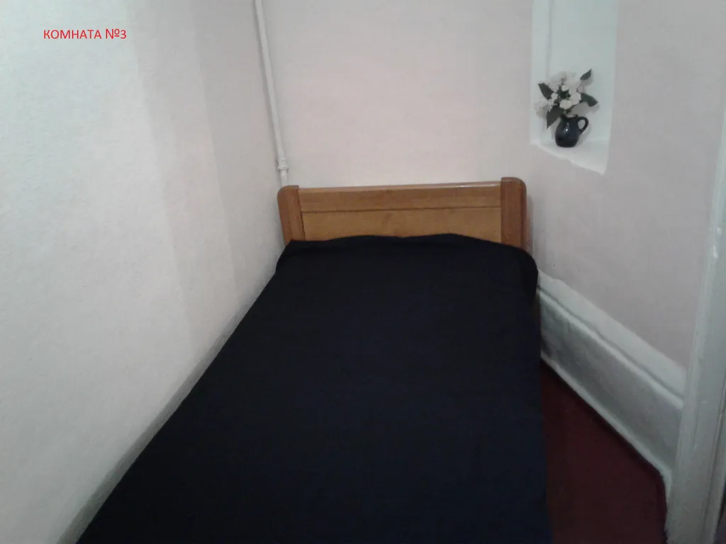 Частный дом с закрытой парковкой в ЗЖМ