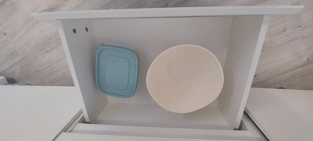 Квартира 1-комнатная Квартира — Кореновск