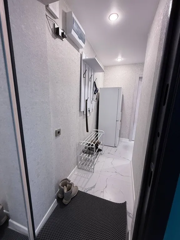 Уютная квартира напротив краевой больницы Семашко