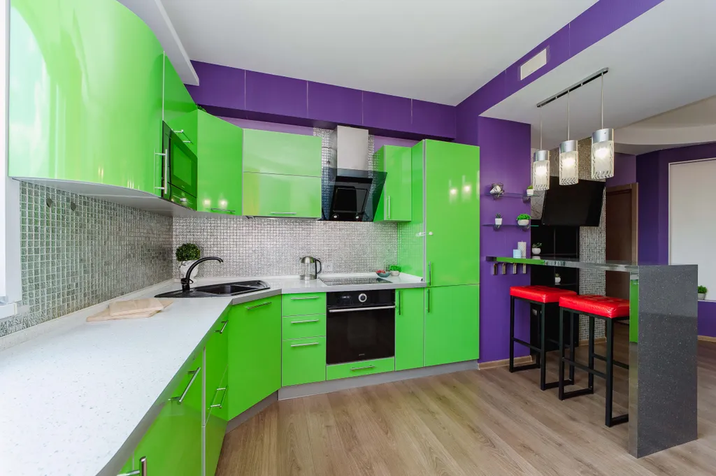 Квартира рядом с аквапарком и Баден-Баден