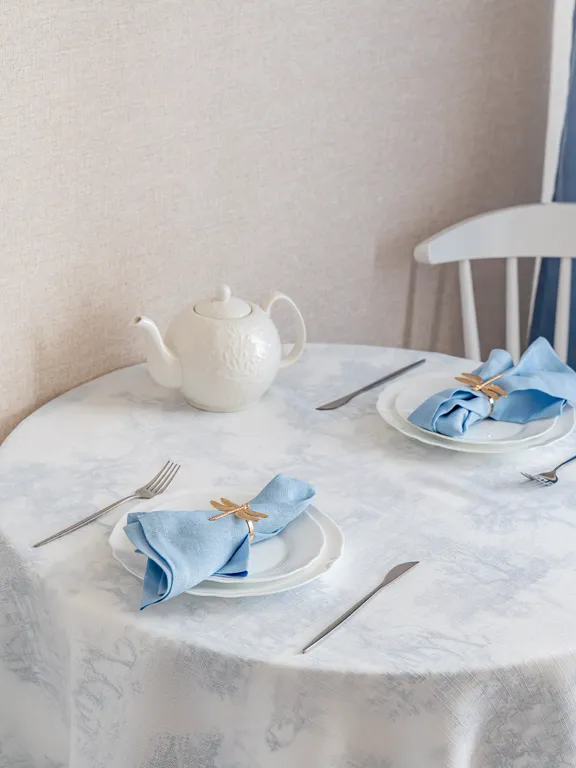 Квартира Квартира Классик-студия — Янино-1