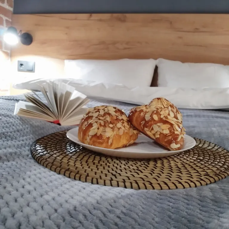 Историческая Мельница