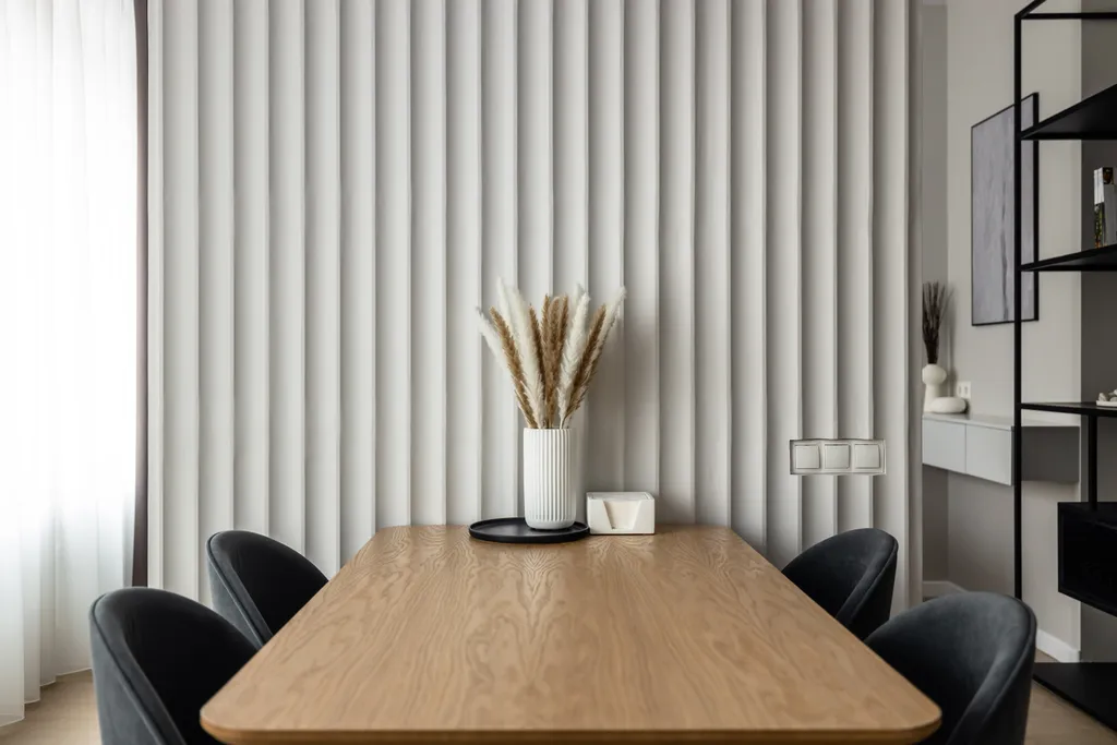 Квартира Квартира ДВУХКОМНАТНЫЕ АПАРТМЕНТЫ 'ЛАТТЕ ФЛЭТПОРТ' РЯДОМ С МОСКВА-СИТИ, для 5 г — Москва