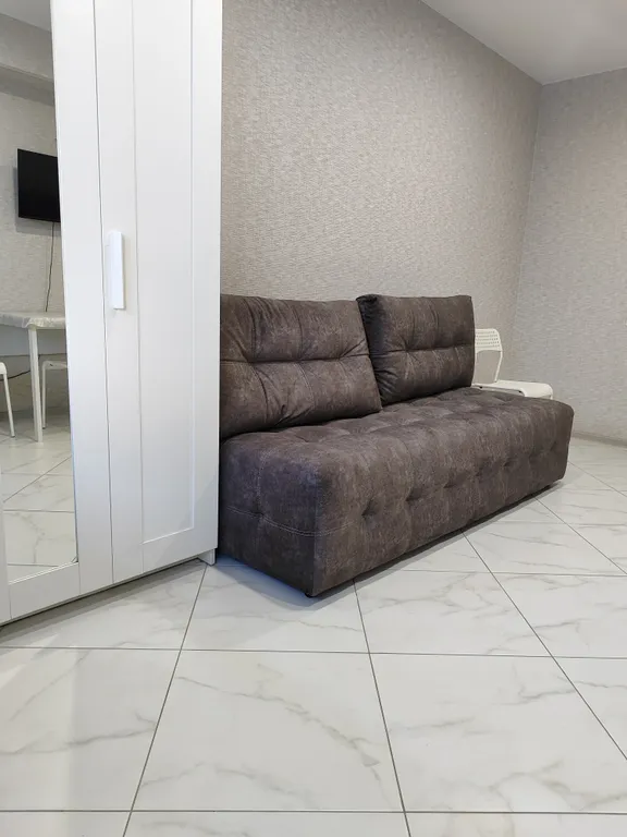 Квартира Комната — Севастополь