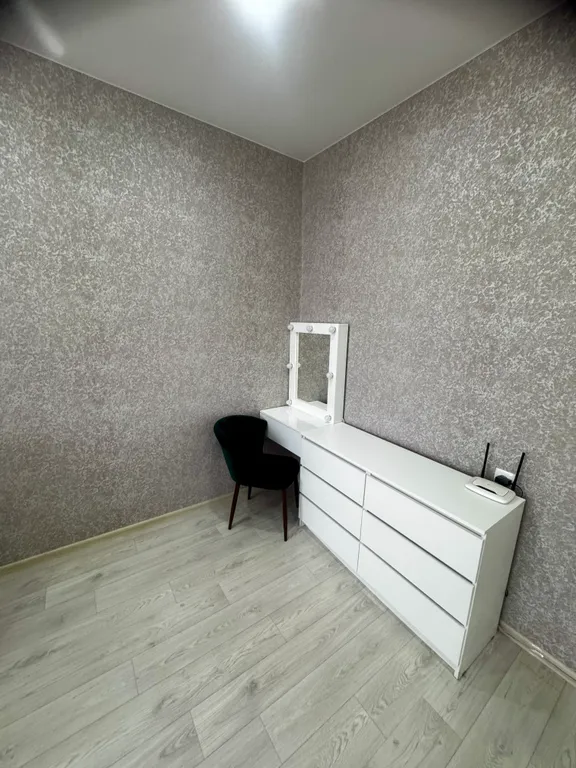 Отличная квартира в центре города