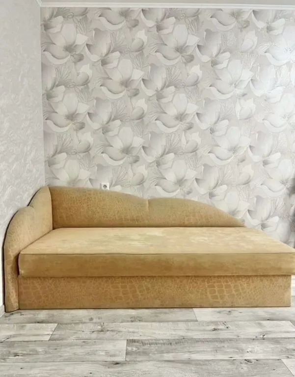 Квартира Квартира Час/Сутки/Месяц — Челябинск
