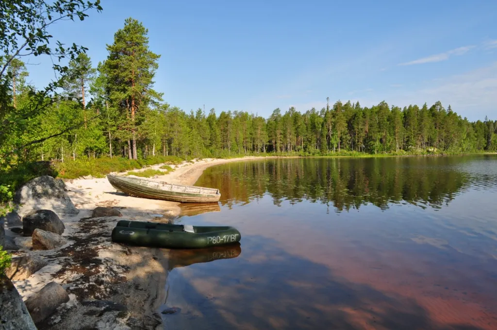 Гостевой дом Relax House