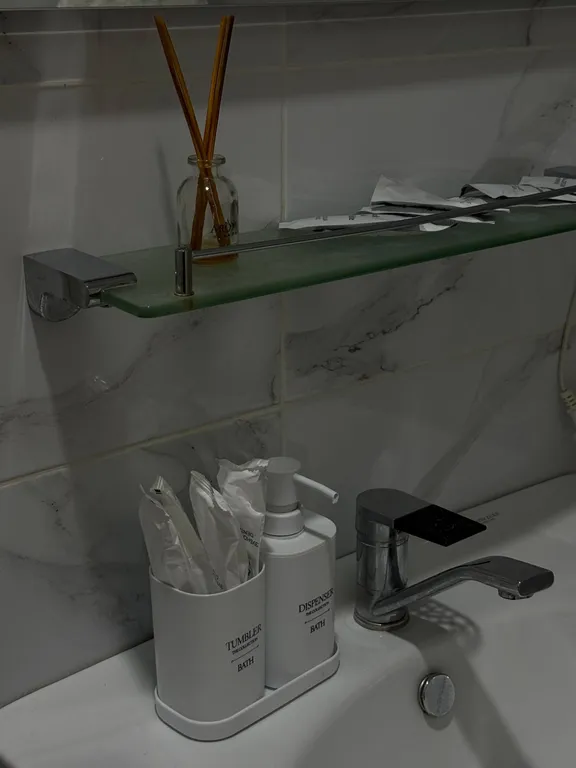 Коттедж Коттедж Банный комплекс в Архызе — Архыз