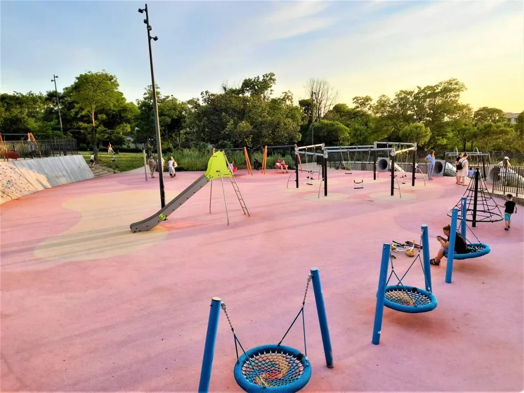 Квартира Видовые просторные апартаменты Манго у моря Учкуевка — Севастополь