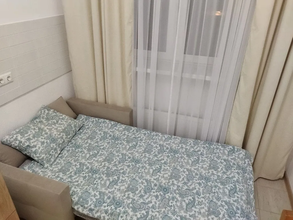 Квартира рядом с Шереметьево и ТЦ Мега