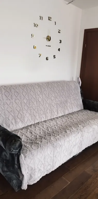 Квартира Квартира в самом сердце города — Ярославль