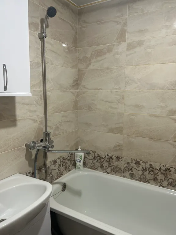 Отличная 2-х комнатная квартира