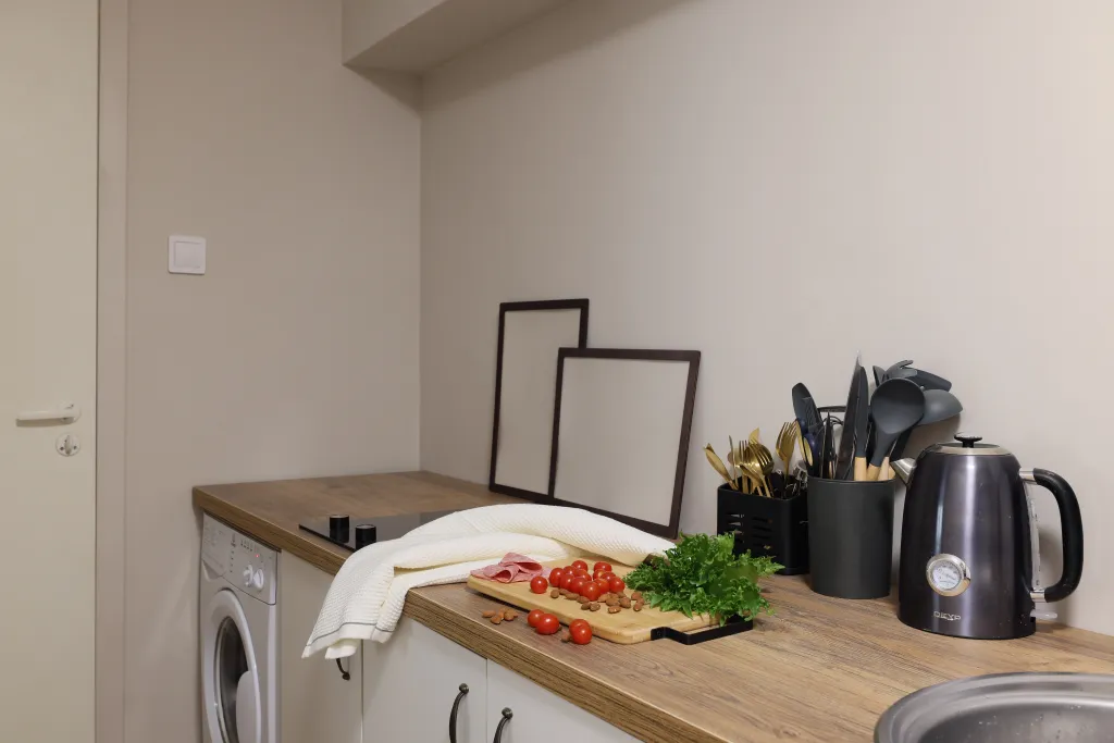 Квартира Квартира с отдельным входом в самом центре — Санкт-Петербург