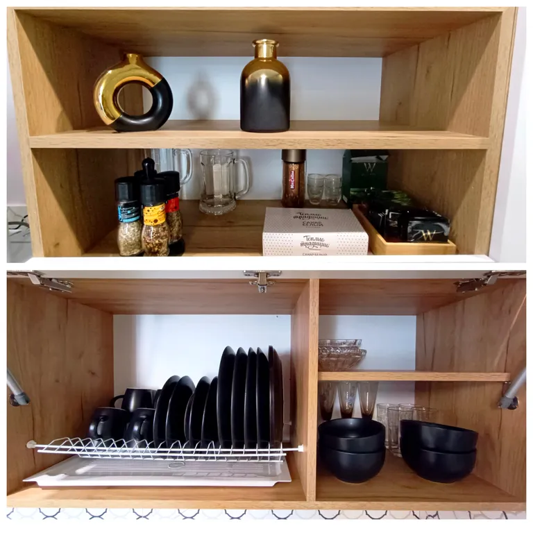 Классная Студия возле АКВАПАРКА!