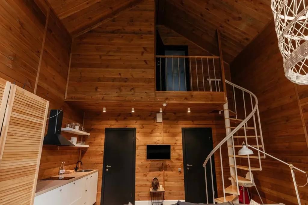 3-комнатный Дом