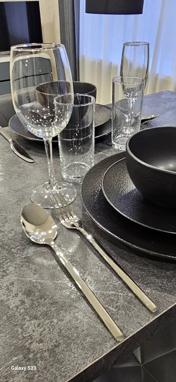 Уютная студия ждёт Вас