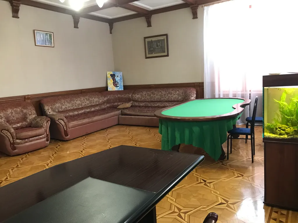 Усадьба марисабель, дом для праздника