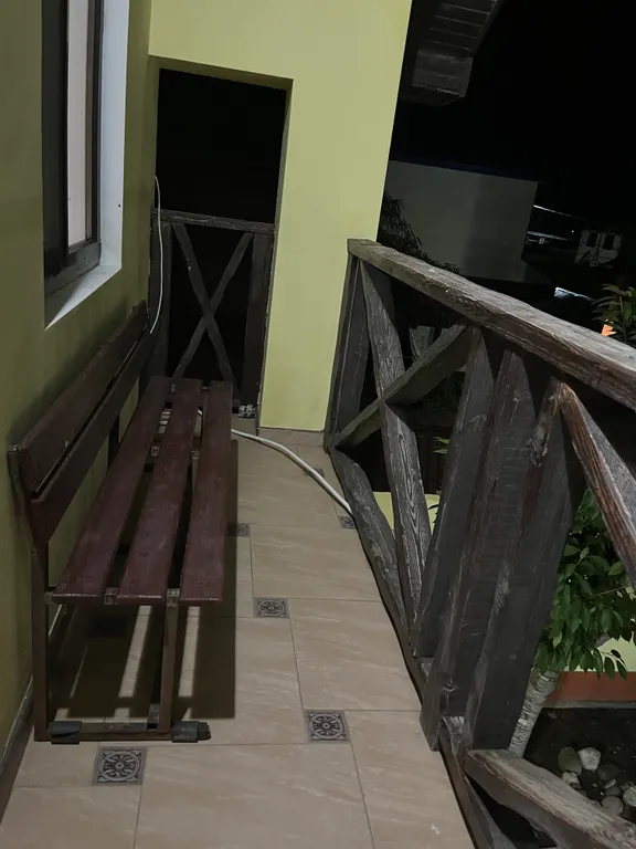 Дом у моря коттедж у моря