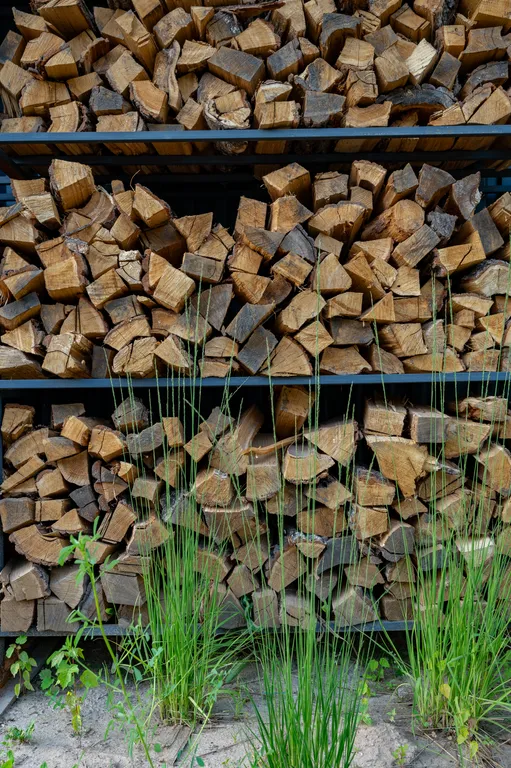 Коттедж Модульный дом для отдыха в городе — Казань