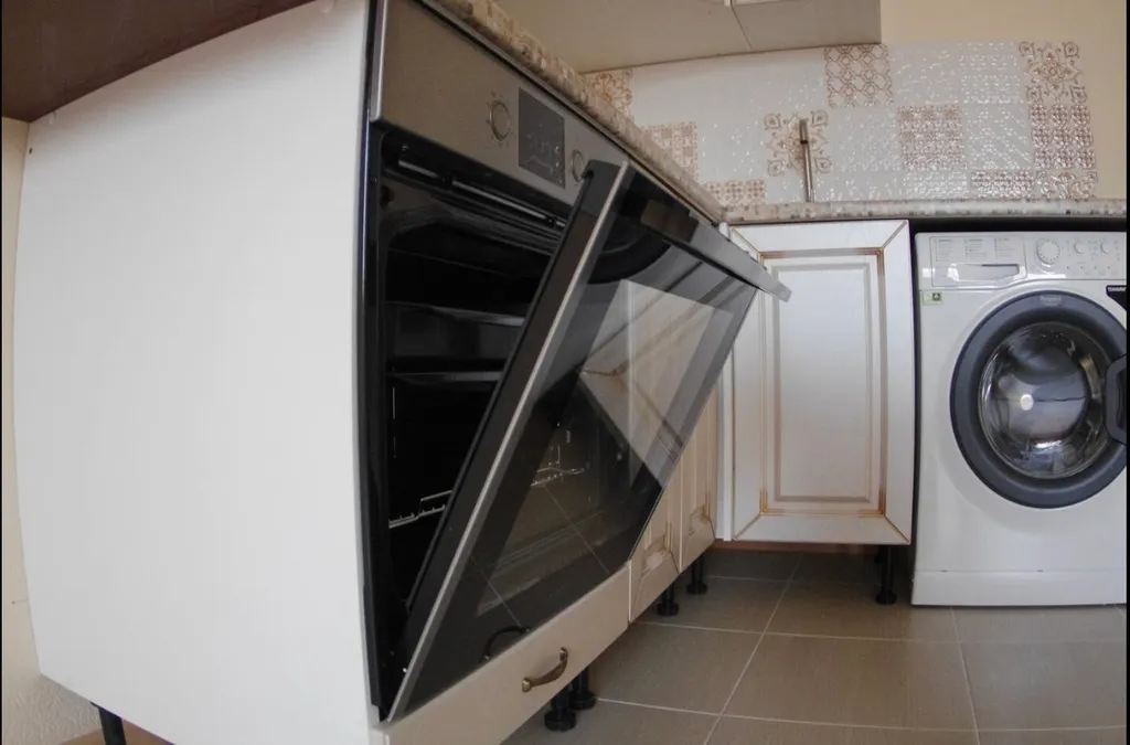 Доступный комфорт