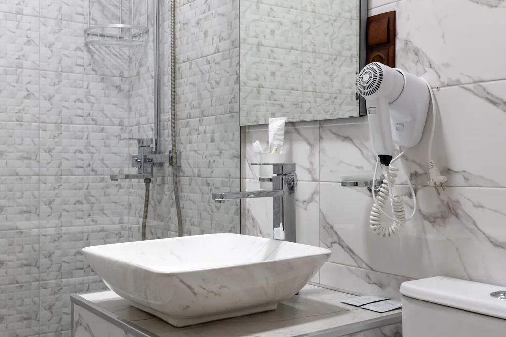 Апартаменты в здании РЕД ВУД