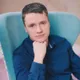 Алексей